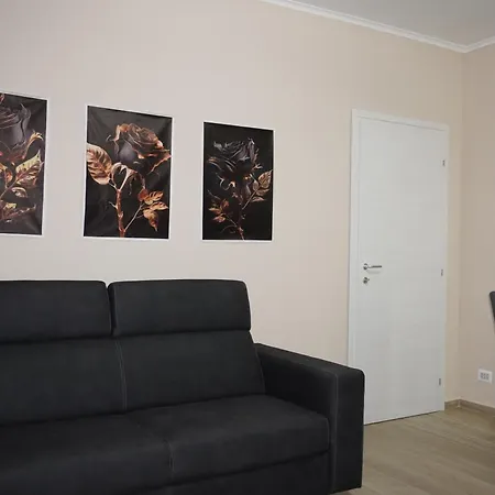 La casa di barbara e franca-3