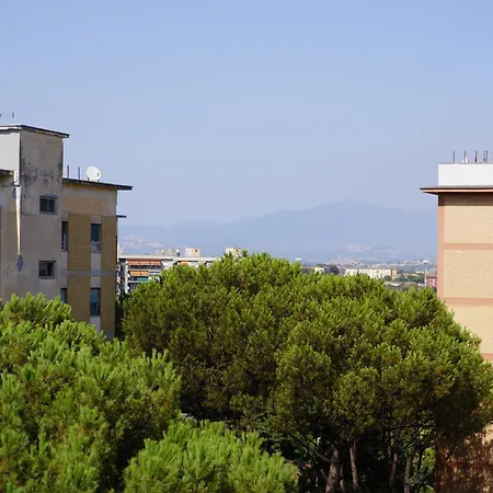 La casa di barbara e franca-2
